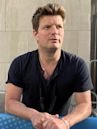 Phil Harvey