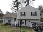 2486 Selman Dr, Duluth GA 30096