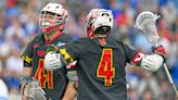Maryland Stuns Duke: Wierman's Excellence Paces Late Terp Surge into Final Four