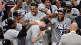 Dallas Mavericks defeat Minnesota Timberwolves to advance to the NBA Finals | CNN