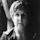 Florence Harding