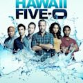 Hawaii Five-0