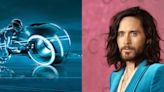 Disney confirma Tron 3 con Jared Leto como protagonista