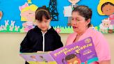 Más de 200 escuelas en Michoacán fomentan la lectura todos los días