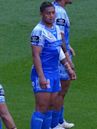 Anthony Milford