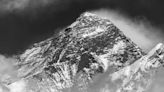 Madison Mountaineering on Lhotse, Nuptse and Everest