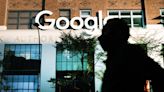 Google says it will delete location history for visits to abortion clinics, medical sites