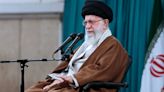 伊朗影響力無遠弗屆 總統墜機恐釀中東地區動盪