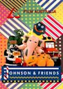 Johnson & Friends