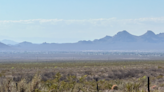 Location for Doña Ana Co. reproductive health center expected to be announced next month