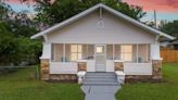 Historical homes you can own in the Tulsa area