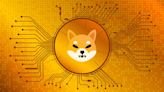 Top Five Price Predictions for Shiba Inu After Post Bitcoin Halving