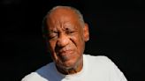 Bill Cosby accuser files new lawsuit under expiring New York survivors law