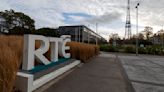 RTÉ saves €2.2m thanks to hiring freeze and cost cutting