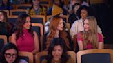 ‘Mean Girls’ stars Lindsay Lohan, Amanda Seyfried and more reunite for Black Friday ad
