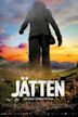 Jätten