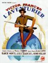 The Adventurer (1934 film)