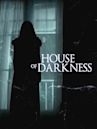 House of Darkness (2022 film)