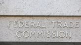 FTC's new final rule on noncompetes: implications for physician practices