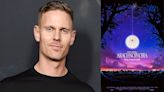 Christopher Landon to Write, Direct ‘Arachnophobia’ Remake for Amblin Partners (Exclusive)