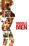 Middle Men (film)