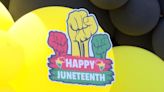 LIVE: City of Jacksonville celebrates Juneteenth