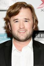 Haley Joel Osment