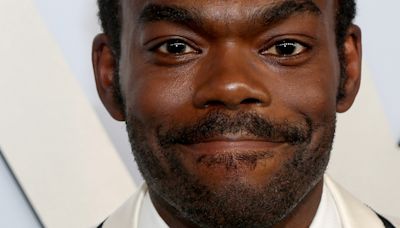 William Jackson Harper Joins THE MORNING SHOW Season 4