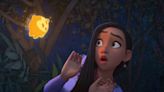 Disney’s Wish Has Screened, And The First Reactions To Ariana DeBose And Chris Pine’s Animated Movie All Say The Same...