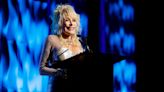 New Dolly Parton orchestra concert project on the way: Details here