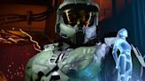 Halo: proyecto no anunciado estaría en riesgo por posible disputa legal