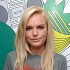 Kate Bosworth