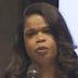 Kim Foxx