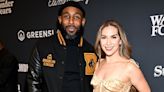 Allison Holker is 'Doing as Well as Expected' After Husband Stephen 'tWitch' Boss Death: Source