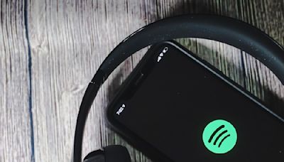 Spotify agora unifica podcasts pagos e gratuitos em um único feed