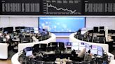 Race for Europe's first 'real-time' stock trade tape heats up