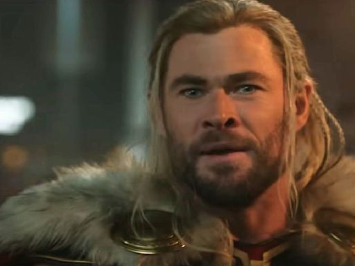 Will Chris Hemsworth Continue His Role as Thor in MCU? Actor Addresses Issue