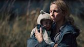 ‘The End We Start From’ Review: Mahalia Belo’s Eco-Disaster Movie Is A Compelling Meditation On Parenthood – Toronto Film...