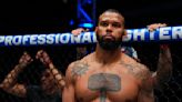 Thiago Santos not giving up after PFL debut loss: ‘We’re still in the game’