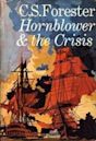 Hornblower and the Crisis