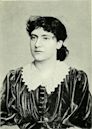 Eleanor Marx