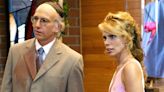 Curb Your Enthusiasm Season 4 Streaming: Watch & Stream Online via HBO Max