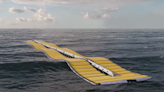 Wave magnets offer ‘cheapest clean energy ever’