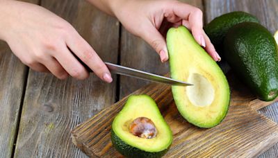 How 'avocado hand' can land you in the hospital with missing fingers