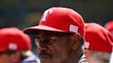 ‘Bring back Wash!’ Beloved former Texas Rangers manager unlikely option, despite fans