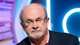 Salman Rushdie's Alleged Attacker Pleads Not Guilty to Attempted Murder