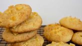 Biscuits apéro moutarde et comté : la recette ultra-facile à préparer