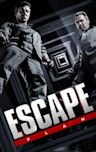 Escape Plan (film)