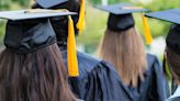 Analysis: Recent college grads are doing shockingly well. Can it last? | CNN Business