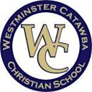 Westminster Catawba Christian School